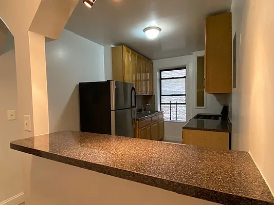 Rented by REAL New York | media 26