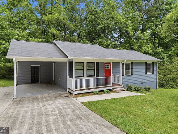 3rd image of 36 Nugget Dr