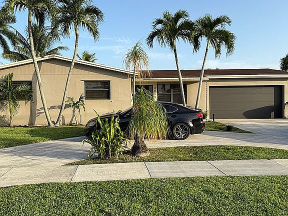 2nd image of 8000 NW 185th St