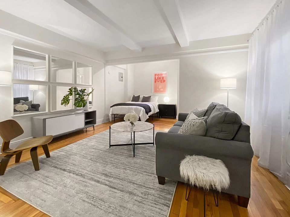 1st image of 155 E 49th St #8G