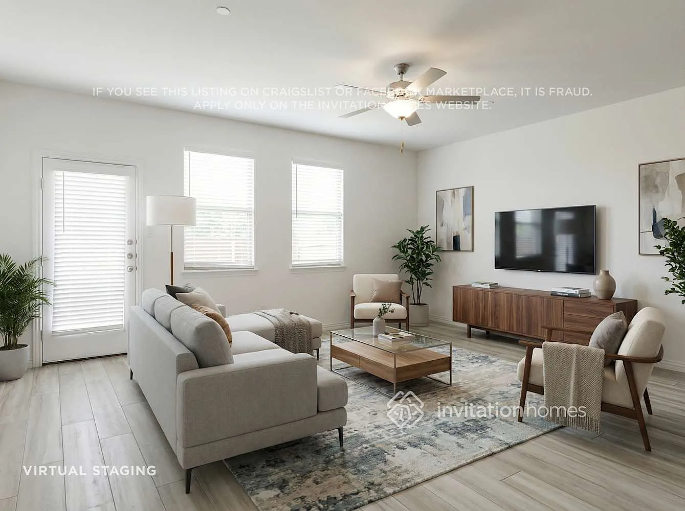 836 Bonnet Trl Arlington, TX 76001 — Photo 4