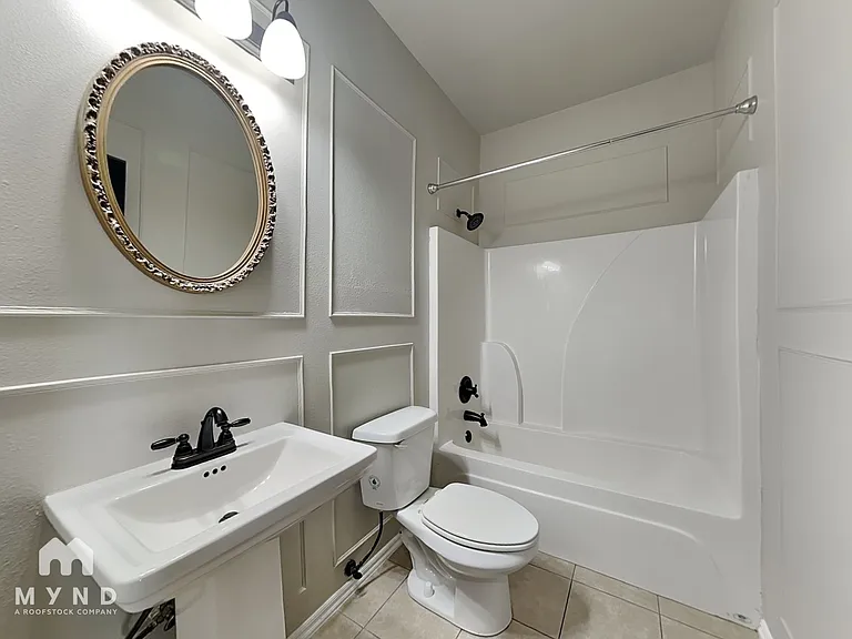 1101 Midway Rd — Photo 16