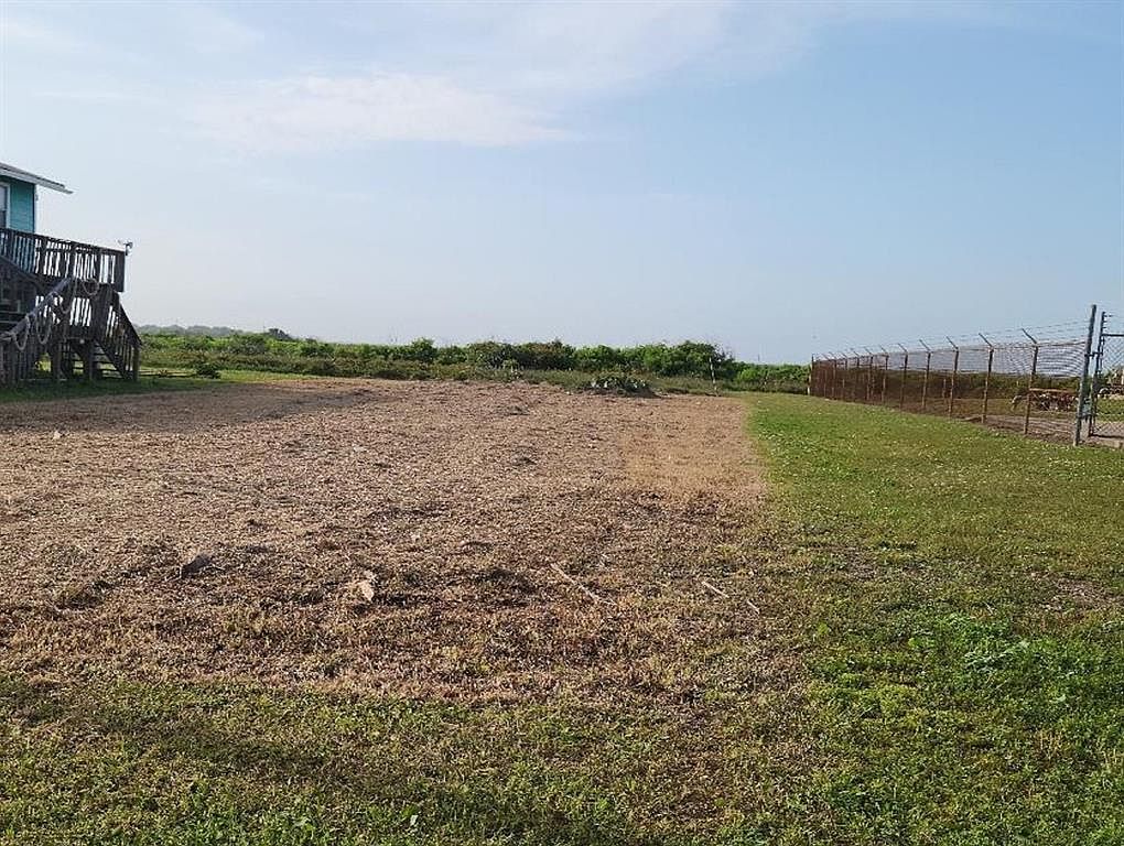 0 Beachfront Dr, Matagorda, TX 77457 MLS 22030767 Zillow