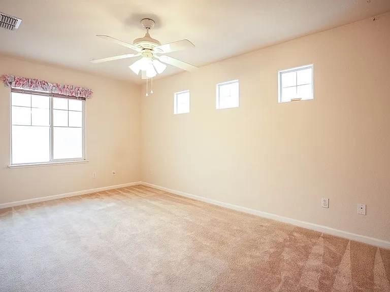 54 Summerbrooke Cir — Photo 27