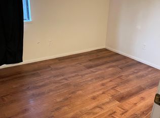 37525 Sparrow Dr, Palmdale, CA 93550