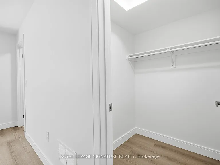 53 Bishop Ave #1A — Photo 13