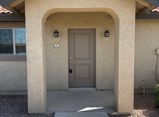 420 E 2nd Ave APT 5, Apache Junction, AZ 85119