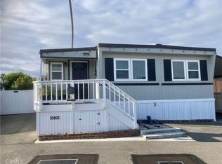 6255 E Emerald Cove Dr #148, Long Beach, CA 90803