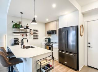 2180 Kelly Ave #1314, Pt Coquitlam, BC