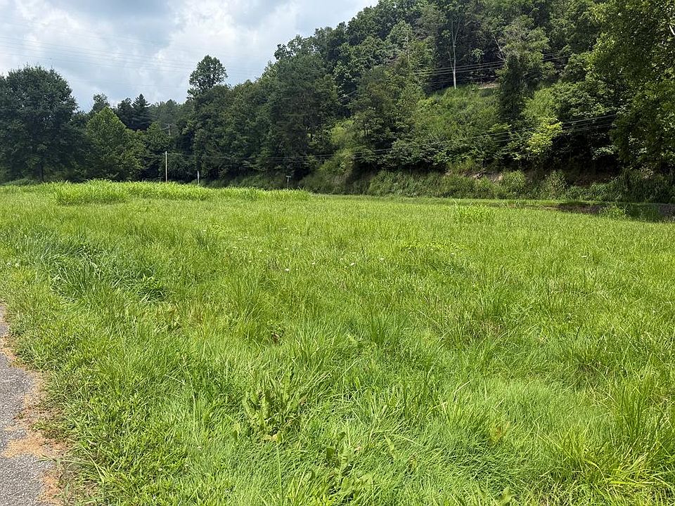 1st image of LOT 5 0