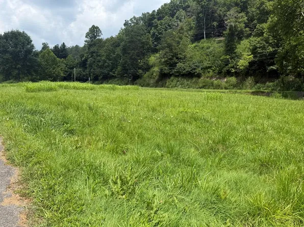 LOT 5 0, Salyersville, KY 41465
