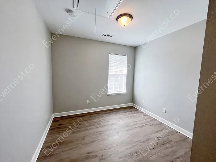 5121 Magnasco Ln — Photo 14