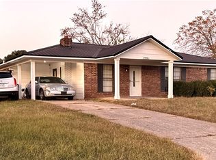 2516 Deer Haven Dr, Northport, AL