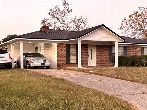 2516 Deer Haven Dr, Northport, AL 35473