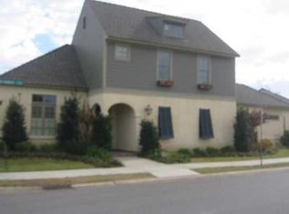 318 River Ranch Blvd, Lafayette, LA 70508