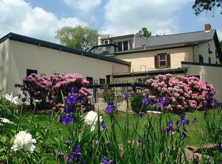 243 Old Bethlehem Rd, Quakertown, PA 18951