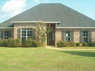 122 Bradfield Rd, Madison, MS 39110