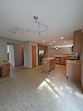 2nd image of 1333 Cape Cod Ln