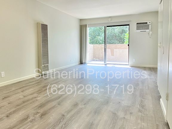 4th image of 1425 E Orange Grove Blvd #2B-1Ba-850Sqft