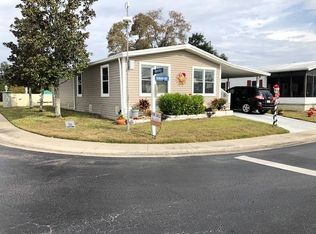 495 Barbara Way, Tarpon Springs, FL 34689