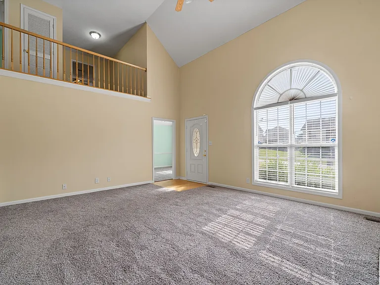 3404 Dresden Way — Photo 7