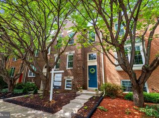 11366 Baroque Rd, Silver Spring, MD 20901