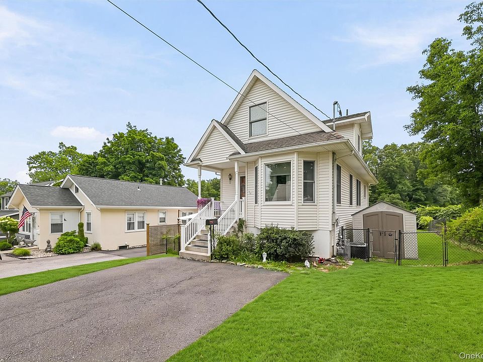 1st image of 31 Schreiber Street