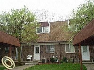 1st image of 37115 E Aragona Dr