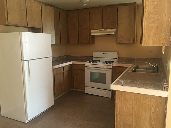 3rd image of 3639 44th St APT 4