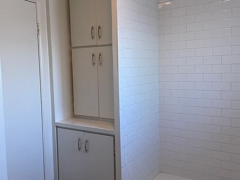 803 N Walnut St — Photo 20