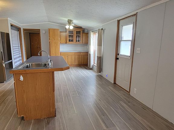 5th image of 632 Folkerth Ave Trailer 50
