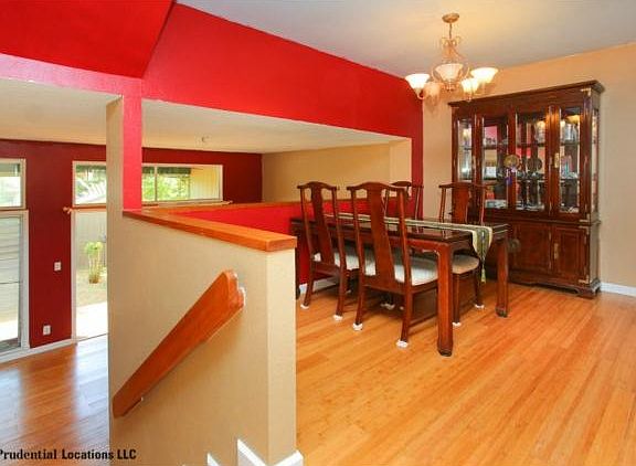 3rd image of 92 1284 Kikaha St Unit 65