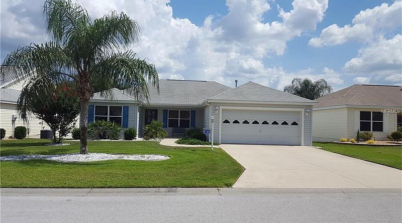 1st image of 7784 SE 167th Mistwood Ln