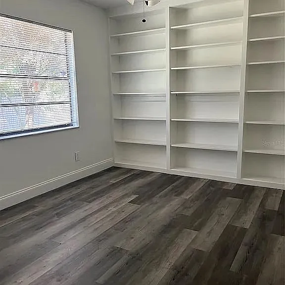 4036 Bibb Ln — Photo 19