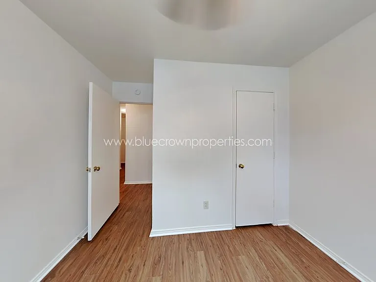 10317 Lone Pine Ln — Photo 8
