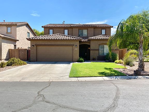 2nd image of 38981 N Luke Ln