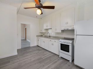 432 Washington St APT 2, Coventry, RI 02816