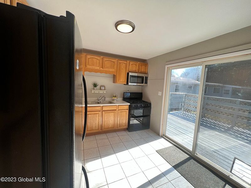 4th image of 91 Hathorn Boulevard