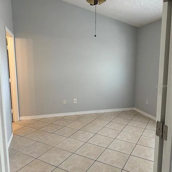 2194 Cypress Bay Blvd — Photo 8