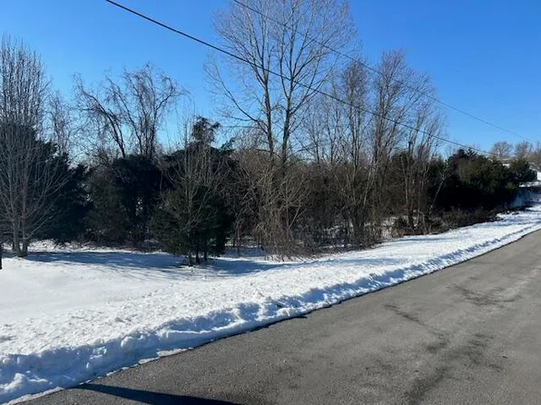 0 Ruths Ct, Falmouth, KY 41040