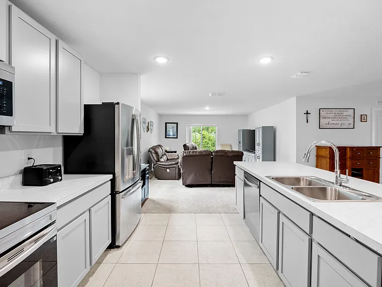 1011 Starfire St SE — Photo 26
