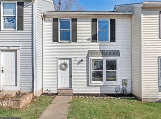 106 Mahogany Dr, North East, MD