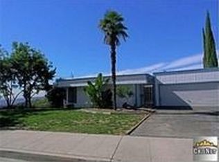 3561 Figueroa St, Glendale, CA 91206