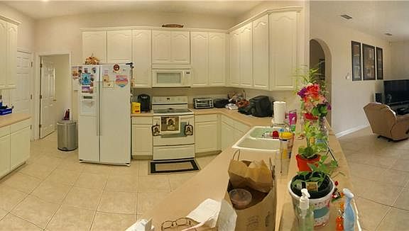 4th image of 14567 Grand Cove Dr