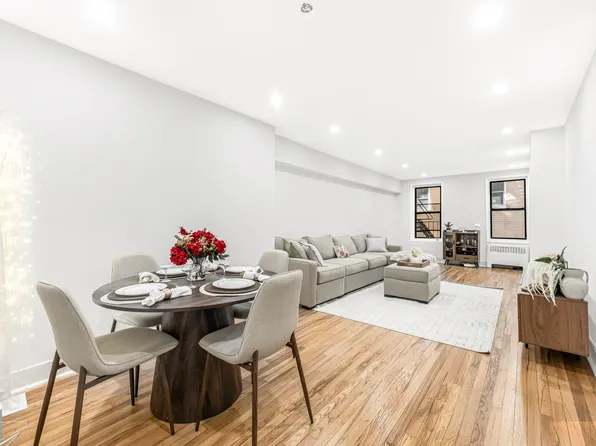 525 West 235th Street image 1 of 15