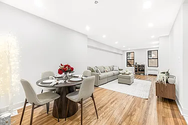 525 West 235th Street