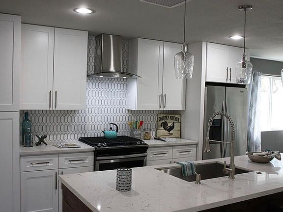 5th image of 6419 E Holly St