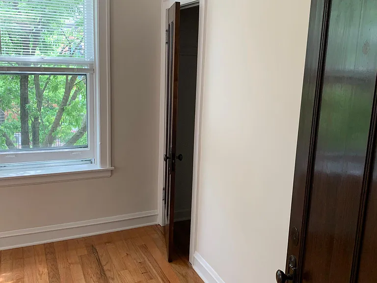 3946 N Bell Ave #2 — Photo 7