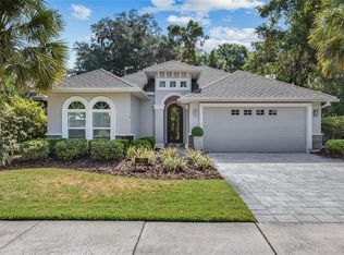 555 NW 134th Way, Newberry, FL 32669