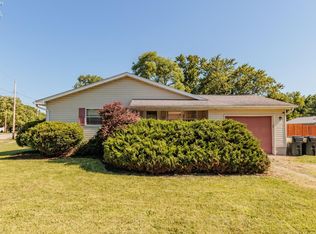 49 Manchester St, Monroeville, OH 44847